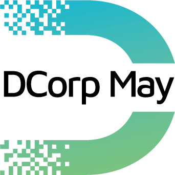 DCorp May Inc
